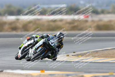 media/Feb-08-2025-CVMA (Sat) [[fcc6d2831a]]/Race 10-Supersport Open/